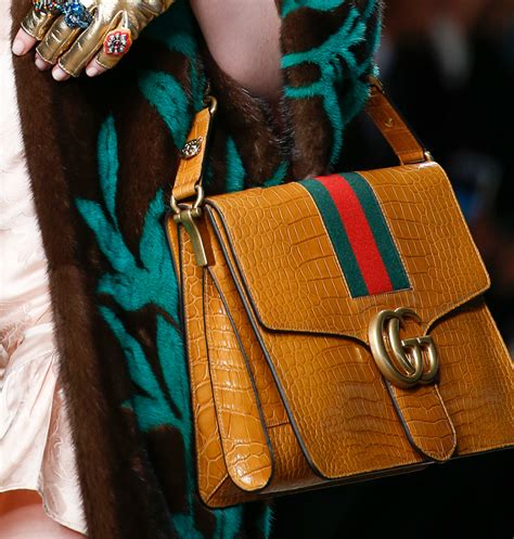 gucci inspired by handbag